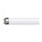 Лампа OSRAM-СМ L18W/ 830 LUMILUX G13 d26x  590 1350lm 3000K - 4008321581242 - фото 50335