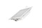 Cветильник cветодиодный "ВАРТОН" Downlight квадратный 145*145*42,5 мм 13W 4000K 2000000198347 - фото 50482
