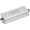 Блок питания ARPV-ST24300-A (24V, 12.5A, 300W) (ARL, IP67 Металл, 3 года) 023070 - фото 50503