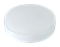 FL-LED SOLO-Ring С 18W 4200K круглый IP65  1620Лм 18Вт 170x170x51мм 610126 - фото 50528