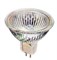 Лампа BLV      ULTRALIFE            50W  24°  12V  GU5.3  10000h  TITAN - 187052 - фото 50626