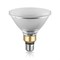 LED лампа PARATHOM PAR38 120 30°  12,5 W/827 E27  1035 lm -   OSRAM 4058075264106 - фото 50904