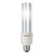 Лампа MASTER PL E 33W/865 E27 230-240V 2150lm d48x196 12000h PHILIPS - 872790021035410 - фото 50935