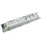 VS ELXc  418.204  (T8 3x/4x18W)  230x40x28 - ЭПРА 188744.98 - фото 50965