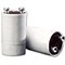 COMTECH  LS 151M Стартер последовательного включения, 4-22W, 127V 125453 - фото 51019