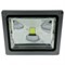 Прожектор LED “ВАРТОН” 2*90W AC85-265V IP65 6500K угол рассеивания 60 градусов FL6131113180 - фото 51112