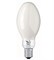 Лампа HPL-N   E40  125W/542  E40    6200lm d76x184 PHILIPS -  ДРЛ 871150018030830 - фото 51157