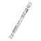 QTI DALI  2X58/220-240 DIM   423x30x21  OSRAM 4050300870847 - фото 51229