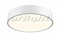 SP-TOR-TB800SW-90W Day White свет-к Arlight 022133 - фото 51299