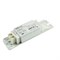 L 30.801 220V/50HZ Vossloh Schwabe  Франция 1500шт стянуты лентой по 10- дроссель 169645.88 - фото 51425