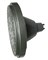 Лампа FL-LED AR111   16W 30° 4200K 220V GU10 111x80мм, 1250lm  -    (S443) S443 - фото 51437