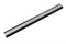 Светодиодный модульный светильник ALU-MAXi-OV 30chip 68Вт 700/500/350mA 2800m   OV-302800406504 - фото 51457
