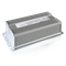 Блок питания для светодиодной ленты пылевлагозащищенный 200W 12V IP66 1/5 202023200 - фото 51472