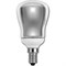 Лампа ESL    R50  QL7 9W  6400K  E14 зеркальная d50Х87 FOTON -    (E046) АКЦИЯ! 7807332603663 - фото 51530