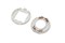 VS 89730 Держатель модулей (основание)  DMC, DMS 28*28 50мм - материал PBC, м3, для PC-Pad for Luga-C Vossloh-Schwabe 564173.01 - фото 51583