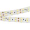 Лента RT 2-5000 24V Day4000 2x2 (5060, 600 LED, LUX) (arlight, 28.8 Вт/м, IP20) 013759(B) - фото 51606