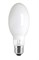 Лампа GE  ML 230-240V 160W E27 ртутная бездросельная   ДРВ 96724 - фото 51669
