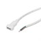 Коннектор для ленты ARL-50000PC (5060, 54 LED/m) 024044 - фото 51719