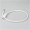 Коннектор для ленты ARL-50000PC (5060, 54 LED/m) 024044 - фото 51720