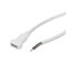 Коннектор для ленты ARL-50000PC (5060, 54 LED/m) 024044 - фото 51722