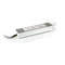 Блок питания для светодиодной ленты пылевлагозащищенный 15W 12V IP67 PC202023015 - фото 51747