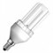 Лампа DULUX  INT LL   5W/825 220-240V E14 d36x119 OSRAM - 314747 - фото 51805