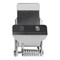Монтажные крепления - клипсы PANEL MOUNTING CLIPS 5X2 SET (/ За 2шт) 4058075811089 - фото 51814