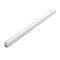 Светильник GAUSS LED TL линейный матовый 7W 60*2.2*3 см 4100K 1/10/30 130511207 - фото 51872