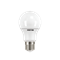 LED лампа "  ""ВАРТОН"" 6,5W 220V E27 4100K 1/40" 2000000200699 - фото 51918