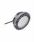PrevaLED-CN 111-2700-830-24D-G1  33W 2740lm 1050mA   29.5-34.5V - OSRAM LED модуль AR111 4052899918276 - фото 52055