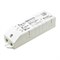Драйвер  для светодиодов VS ECXe 1050.012  – 2–19V/ 20w IP20 128x37x28-   186427 - фото 52129