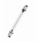 Лампа VIALOX NAV TS   70 SUPER 4Y RX7S *    1900K   6800lm d20x114,2 прозрач трубчатая OSRAM - 4050300024301 - фото 52132
