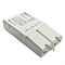 Драйвер ECXe 700G.114 700mA/ 400mA 120-277V -   тока 186199.92 - фото 52156