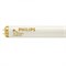 НЕТ!!!   CLEO  PROFESSIONAL 100w S 1778xd40,5  НЕТ, Битые!!!!!! 64169440 - фото 52239