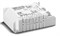 Драйвер VS ECXd   700.024 (350/500/600/700mA) DIM(1-10v)20–57V/20W-40W 103x67x31-   для светодиодов 186326.02 - фото 52260