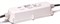 VS EDXe 170/12  (12V   70W)  IP67 225x66х51mm  -  ЭПРА для светодиодов 186114.02 - фото 52333