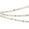 Лента RT 2-5000 24V Day4000 2x (2835, 600 LED, PRO) (arlight, 14.4 Вт/м, IP20) 015698(B) - фото 52435
