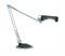 73174 DULUX TABLE EL 20W E27 настольн платформа d190 металик 2x410 -свет-к 478357 - фото 52513
