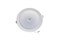 Встраиваемый светодиодный светильник LIGA-prs  25W 230V 4000K 90гр. D=225мм (d=195-210мм) 2600Лм PF-0.9, IP44 -   c датчиком движения DL-2000000302843 - фото 52548