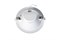 Встраиваемый светодиодный светильник LIGA-prs  25W 230V 4000K 90гр. D=225мм (d=195-210мм) 2600Лм PF-0.9, IP44 -   c датчиком движения DL-2000000302843 - фото 52549
