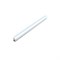 Светильник GAUSS LED TL линейный матовый 3W 30*2.2*3 см 4100K YS130511203 - фото 52632