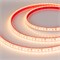 Лента RTW 2-5000PS 12V Warm3000 2x (3528, 600 LED, LUX) (arlight, 9.6 Вт/м, IP67) 022320 - фото 52640