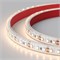 Лента RTW 2-5000PS 12V Warm3000 2x (3528, 600 LED, LUX) (arlight, 9.6 Вт/м, IP67) 022320 - фото 52641