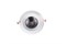 DL-LED SKAPE 30W  50гр КОРПУС (встраиваемый не поворотный круглый) 2000000295626 - фото 52656