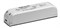 Драйвер TRIAC VS ECXd   700.131 TRIAC DIM (L,C)22-36V/25W 153x41x32мм  - СНЯТО 186416.82 - фото 52657