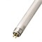 Лампа F 58W/176     FOODSTAR  MEAT T8 d26x1500 гастрономия SYLVANIA - 0001818 - фото 52685