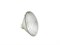 SYLVANIA  PAR 56 300W 240V NSP GX16D  - СНЯТО см GE арт. 18676 0060513 - фото 52715