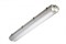 TLWP236 PC (IP66), 1263х135, корпус и рассеиватель-поликарбонат ЭмПРА (класс энергосбережения EEI=B2 00849 - фото 52761