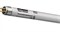 Лампа SYLVANIA    FHO24W/T5/CORALSTAR G5 d26x554 морские кораллы - 0002742 - фото 52766