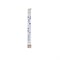 ЭПРА QTI DALI 1X14/24/      220-240 DIM   360x30x21  OSRAM  4050300870380 - фото 52780